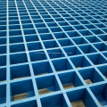 Fiberglass Bar Grating Sheets Load Tables